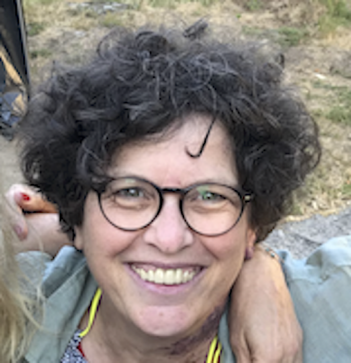 CO Portrait Meilhac.png